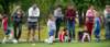 mp_kp_rscm_rozkos_a_fc_hk_a_20140510_autor_vaclav_mlejnekp1220595_small.jpg