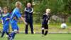 mp_kp_rscm_rozkos_a_fc_hk_a_20140510_autor_vaclav_mlejnekp1220597_small.jpg