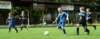 mp_kp_rscm_rozkos_a_fc_hk_a_20140510_autor_vaclav_mlejnekp1220598_small.jpg