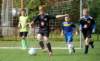 mp_kp_rscm_rozkos_a_fc_hk_a_20140510_autor_vaclav_mlejnekp1220601_small.jpg
