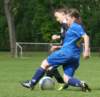 mp_kp_rscm_rozkos_a_fc_hk_a_20140510_autor_vaclav_mlejnekp1220610_small.jpg