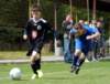 mp_kp_rscm_rozkos_a_fc_hk_a_20140510_autor_vaclav_mlejnekp1220612_small.jpg
