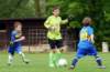 mp_kp_rscm_rozkos_a_fc_hk_a_20140510_autor_vaclav_mlejnekp1220618_small.jpg