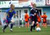 mp_kp_rscm_rozkos_a_fc_hk_a_20140510_autor_vaclav_mlejnekp1220620_small.jpg