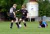 mp_kp_rscm_rozkos_a_fc_hk_a_20140510_autor_vaclav_mlejnekp1220624_small.jpg