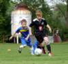 mp_kp_rscm_rozkos_a_fc_hk_a_20140510_autor_vaclav_mlejnekp1220625_small.jpg