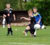 mp_kp_rscm_rozkos_a_fc_hk_a_20140510_autor_vaclav_mlejnekp1220626_small.jpg