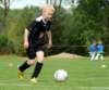 mp_kp_rscm_rozkos_a_fc_hk_a_20140510_autor_vaclav_mlejnekp1220629_small.jpg