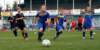 mp_kp_rscm_rozkos_a_fc_hk_a_20140510_autor_vaclav_mlejnekp1220633_small.jpg