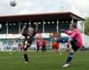 mp_kp_rscm_rozkos_a_fc_hk_a_20140510_autor_vaclav_mlejnekp1220637_small.jpg