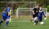 mp_kp_rscm_rozkos_a_fc_hk_a_20140510_autor_vaclav_mlejnekp1220643_small.jpg
