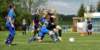 mp_kp_rscm_rozkos_a_fc_hk_a_20140510_autor_vaclav_mlejnekp1220645_small.jpg