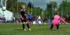 mp_kp_rscm_rozkos_a_fc_hk_a_20140510_autor_vaclav_mlejnekp1220647_small.jpg
