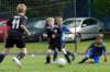 mp_kp_rscm_rozkos_a_fc_hk_a_20140510_autor_vaclav_mlejnekp1220865_small.jpg
