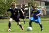 mp_kp_rscm_rozkos_a_fc_hk_a_20140510_autor_vaclav_mlejnekp1220880_small.jpg