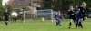 mp_kp_rscm_rozkos_a_fc_hk_a_20140510_autor_vaclav_mlejnekp1220885_small.jpg