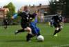 mp_kp_rscm_rozkos_a_fc_hk_a_20140510_autor_vaclav_mlejnekp1220892_small.jpg