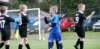mp_kp_rscm_rozkos_a_fc_hk_a_20140510_autor_vaclav_mlejnekp1220904_small.jpg