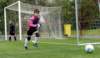 mp_kp_rscm_4rozkos_b_fk_nachod_b_20140510_autor_vaclav_mlejnekp1240008_small.jpg