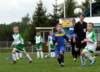 mp_kp_rscm_4rozkos_b_fk_nachod_b_20140510_autor_vaclav_mlejnekp1240010_small.jpg