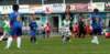 mp_kp_rscm_4rozkos_b_fk_nachod_b_20140510_autor_vaclav_mlejnekp1240014_small.jpg