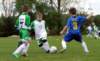 mp_kp_rscm_4rozkos_b_fk_nachod_b_20140510_autor_vaclav_mlejnekp1240016_small.jpg