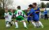 mp_kp_rscm_4rozkos_b_fk_nachod_b_20140510_autor_vaclav_mlejnekp1240017_small.jpg