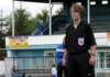 mp_kp_rscm_4rozkos_b_fk_nachod_b_20140510_autor_vaclav_mlejnekp1240018_small.jpg