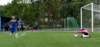 mp_kp_rscm_4rozkos_b_fk_nachod_b_20140510_autor_vaclav_mlejnekp1240023_small.jpg