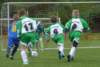 mp_kp_rscm_4rozkos_b_fk_nachod_b_20140510_autor_vaclav_mlejnekp1240038_small.jpg