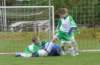 mp_kp_rscm_4rozkos_b_fk_nachod_b_20140510_autor_vaclav_mlejnekp1240045_small.jpg