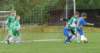 mp_kp_rscm_4rozkos_b_fk_nachod_b_20140510_autor_vaclav_mlejnekp1240047_small.jpg