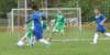 mp_kp_rscm_4rozkos_b_fk_nachod_b_20140510_autor_vaclav_mlejnekp1240048_small.jpg
