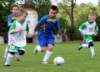 mp_kp_rscm_4rozkos_b_fk_nachod_b_20140510_autor_vaclav_mlejnekp1240052_small.jpg