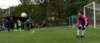 mp_kp_rscm_4rozkos_b_fk_nachod_b_20140510_autor_vaclav_mlejnekp1240053_small.jpg