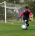 mp_kp_rscm_4rozkos_b_fk_nachod_b_20140510_autor_vaclav_mlejnekp1240055_small.jpg