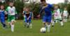 mp_kp_rscm_4rozkos_b_fk_nachod_b_20140510_autor_vaclav_mlejnekp1240064_small.jpg