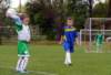 mp_kp_rscm_4rozkos_b_fk_nachod_b_20140510_autor_vaclav_mlejnekp1240067_small.jpg
