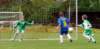 mp_kp_rscm_4rozkos_b_fk_nachod_b_20140510_autor_vaclav_mlejnekp1240070_small.jpg