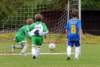mp_kp_rscm_4rozkos_b_fk_nachod_b_20140510_autor_vaclav_mlejnekp1240071_small.jpg