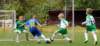 mp_kp_rscm_4rozkos_b_fk_nachod_b_20140510_autor_vaclav_mlejnekp1240078_small.jpg