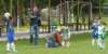 mp_kp_rscm_4rozkos_b_fk_nachod_b_20140510_autor_vaclav_mlejnekp1240086_small.jpg