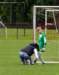 mp_kp_rscm_4rozkos_b_fk_nachod_b_20140510_autor_vaclav_mlejnekp1240087_small.jpg