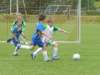 mp_kp_rscm_4rozkos_b_fk_nachod_b_20140510_autor_vaclav_mlejnekp1240088_small.jpg