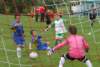 mp_kp_rscm_4rozkos_b_fk_nachod_b_20140510_autor_vaclav_mlejnekp1240091_small.jpg