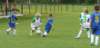 mp_kp_rscm_4rozkos_b_fk_nachod_b_20140510_autor_vaclav_mlejnekp1240097_small.jpg