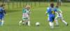 mp_kp_rscm_4rozkos_b_fk_nachod_b_20140510_autor_vaclav_mlejnekp1240098_small.jpg