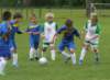 mp_kp_rscm_4rozkos_b_fk_nachod_b_20140510_autor_vaclav_mlejnekp1240099_small.jpg