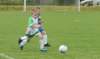 mp_kp_rscm_4rozkos_b_fk_nachod_b_20140510_autor_vaclav_mlejnekp1240101_small.jpg
