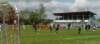 mp_kp_rscm_4rozkos_b_fk_nachod_b_20140510_autor_vaclav_mlejnekp1240116_small.jpg